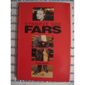 Synnve Se - Fars