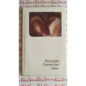 Wera  Sther - I samme land Solum