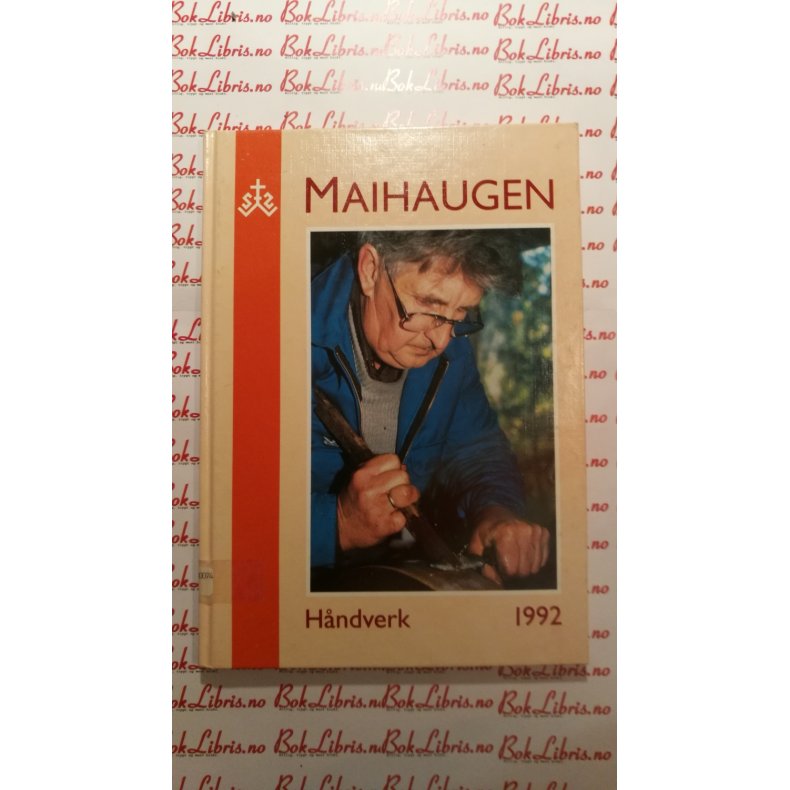 Maihaugen 1992