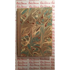 Carl Huitfeldt - Fjerne horisonter