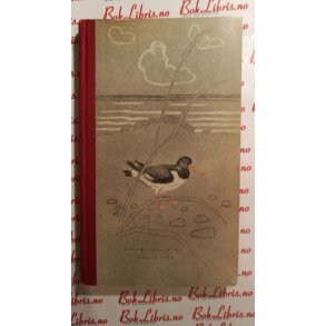 Kaj Munk - Liv og glade dager