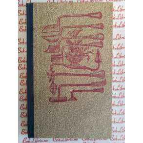 Lgekunstens historie