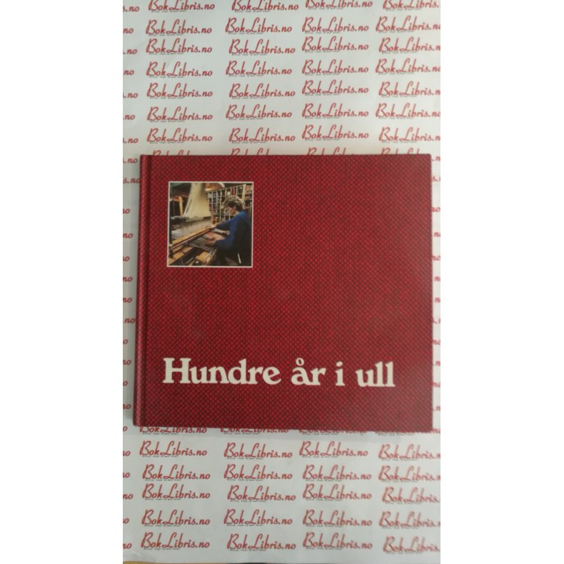 Knut Ramberg - Hundre r i ull