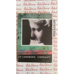 Liv Lundberg - Iverksatt