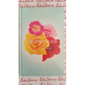 Karin E. Bjntegrd - Berringer