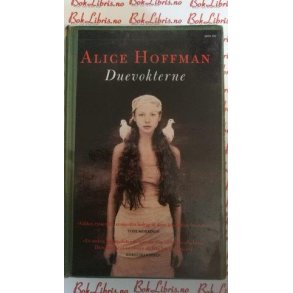 Alice Hoffman - Duevokterne