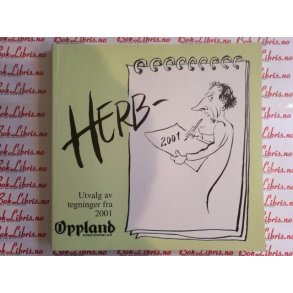 Herb 2001