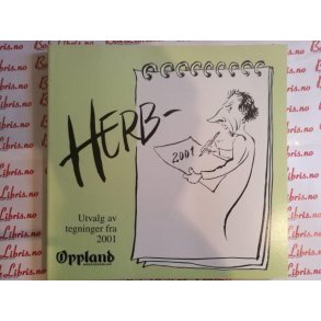Herb - 2001