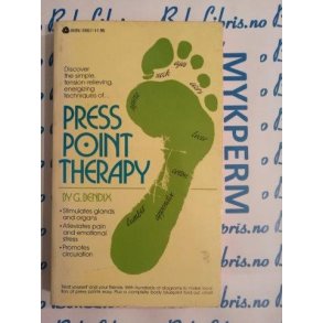 G. Bendix - Press point therapy