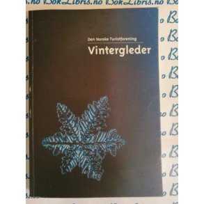 DNT Vintergleder 1999