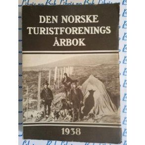 DNT rbok 1938