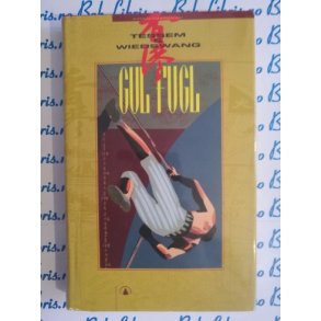 Tessem & Wiedswang - Gul fugl