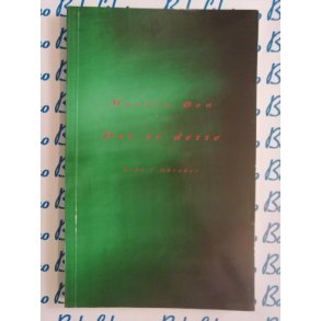 Morten en - Det er dette