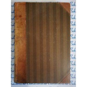 Norsk Konversasjonsleksikon 2. Bysantinisme-Fisketrapper