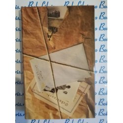 Ralph Giordano - Leas snner I