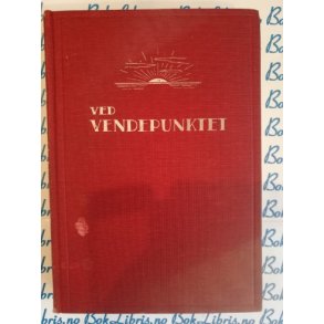 L. H. Christian - Ved vendepunktet