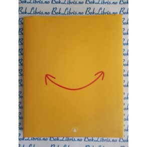 Trond Haugen - Latterlig lnnsomt