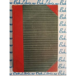 A. J. Cronin - Hattemakerens borg II