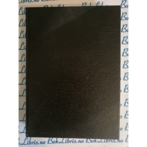 Sigmund Skard - Solregn