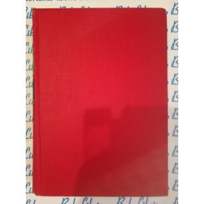 Hans H. Kirst - Ingen gr fri