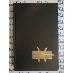 Silviu Craciunas - Over grensen i natt