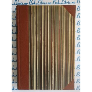 Krigen 1939 - 1945 Frste bind. Nazismens seiersr