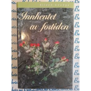 Eileen Goudge - Innhentet av fortiden
