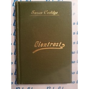 Susan Coolidge - ientrst 