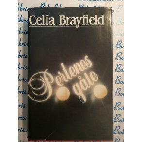 Celia Braysfield - Perlens gte