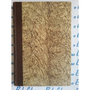 Knut Wigert - Landflyktig