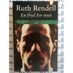 Ruth Rendell - En fryd for yet