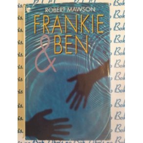 Robert Mawson - Frankie & Ben