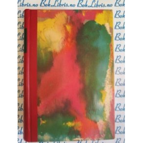 Harold Robbins - Skjebnens hjul