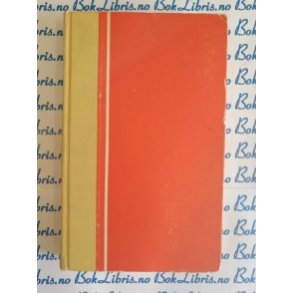 Henry Miller - Kolossen fra Maroussi