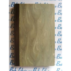 Max Catto - Frge til Hong Kong