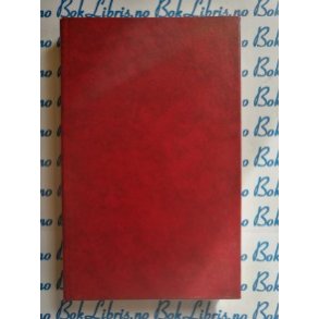 Ursula Curtiss - Ut av mrket