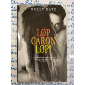 Molly Katz - Lp Caron lp!