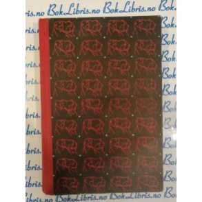 Margaret Kennedy - Syv syndere