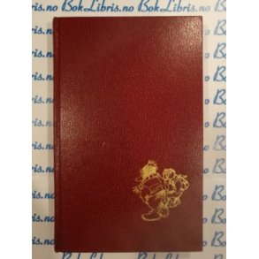 Kjell Aukrust - Slipp ham inn!