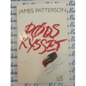 James Patterson - Ddskysset