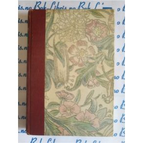 Henri Troyat - En dd manns ansikt