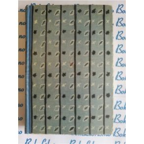 Odd Solumsmoen - Hjem, kjre hjem