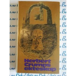 Ludwig Lewisohn - Herbert Crumps ekteskap