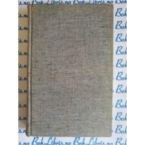 Sloan Wilson - Mannen i gr flanellsdress