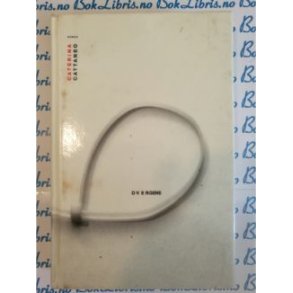 Caterina Cattaneo - Dvergene