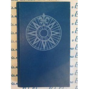 Erik Bye - Spinn mitt hjul