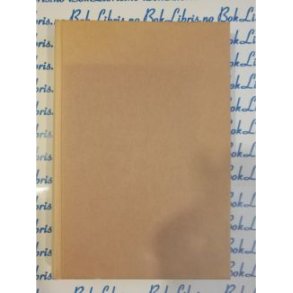 Janneken verland - Cora Sandel