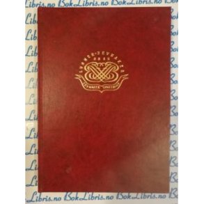 Lunner - Jevnaker  1862 Jevnaker sparebank