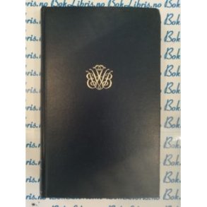 Michael Blankfort - De vbenlse