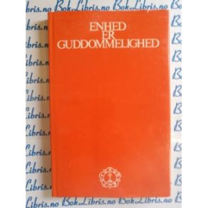 Enhed er Guddommelighed - Uddrag af Sri Sathya Sai Babas taler